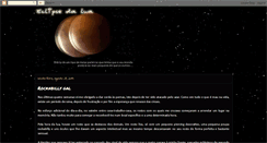 Desktop Screenshot of eclipsedalua.com