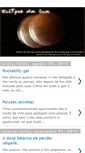 Mobile Screenshot of eclipsedalua.com